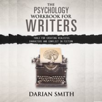 The_Psychology_Workbook_for_Writers